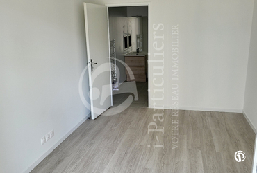 Appartement - 45.45m² drancy - 93700