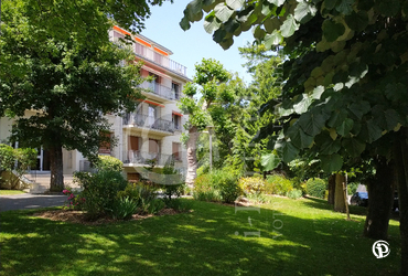 Appartement - 156m² Caen - 14000